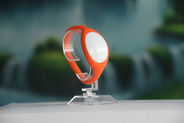 关于会员内置芯片在松紧腕带刷腕带时腕带号处泛起问号和分号的要领？？-壹定发松紧腕带制作