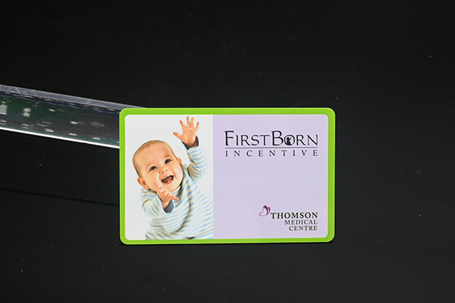 校园卡编号高低码打印上客户的姓名该怎么做？？？？