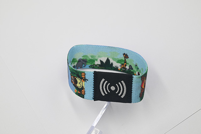 什么是复旦F08芯片，，，，，，复旦F08芯片的手艺参数