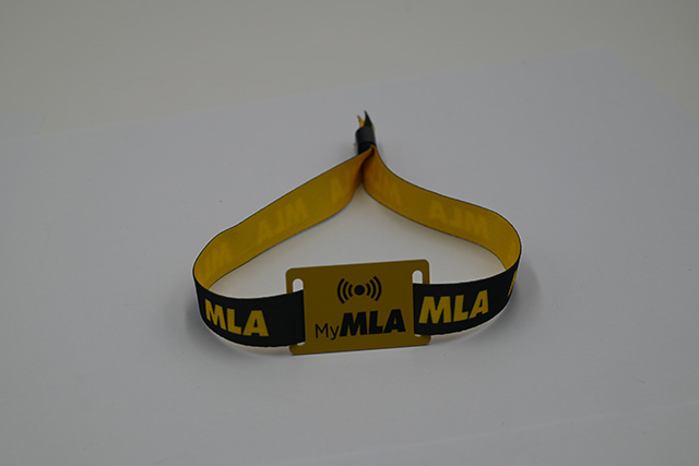 充电卡应用及注重事项？？