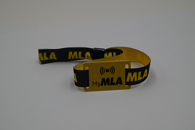 智能卡有什么优点？？？？？