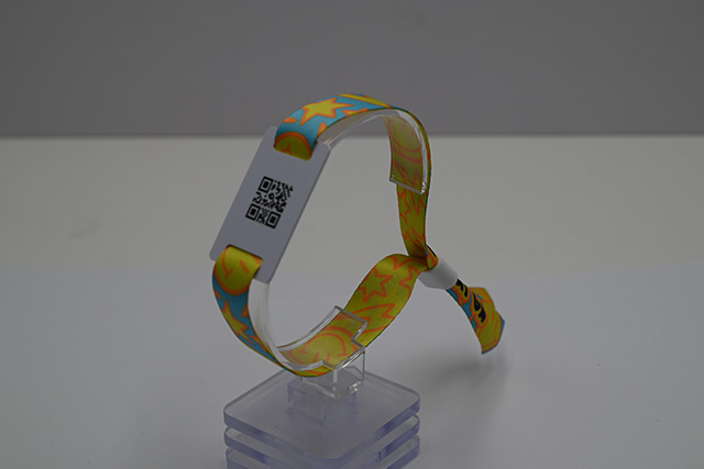 医院就诊卡适适用哪种类型的卡呢？？？？