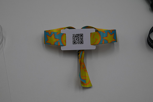 隆回vip可视校园卡制作，，，，，可视会员积分治理系统