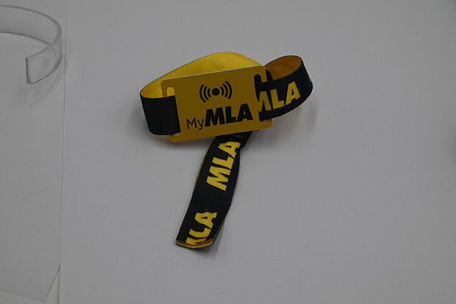 IC卡,ID卡内码杂乱 重号欠好治理怎样解决？？？？