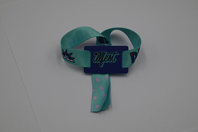 RFID手艺走进医院，，，，，，在医疗行业体现出它的先进性