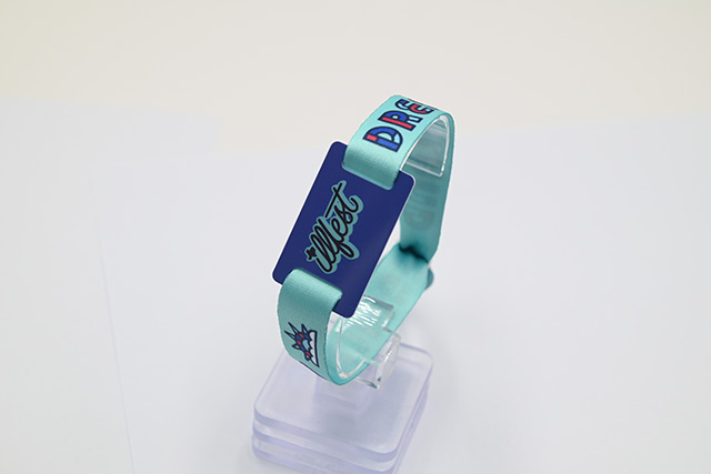 pvc卡片在制作的一些应用解说事项