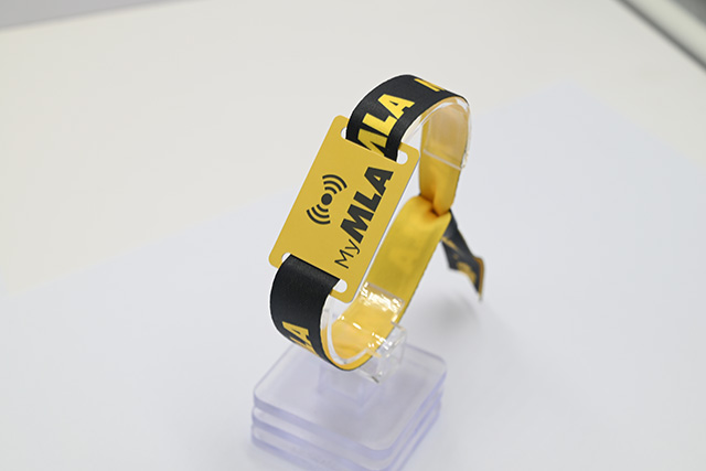 什么是储值消耗卡？？？