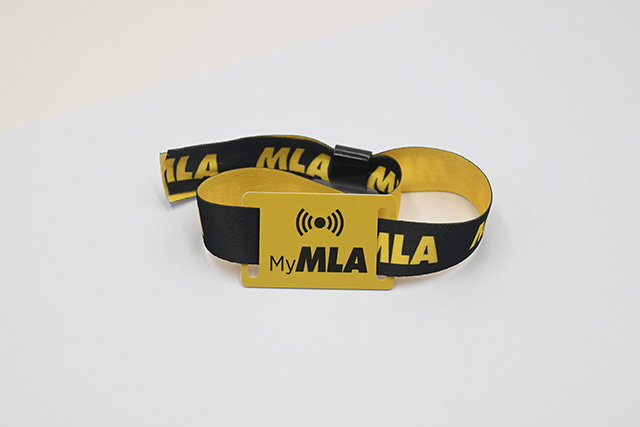 学生IC卡具有加密功效，，，，，能很好地；；；；ぱ