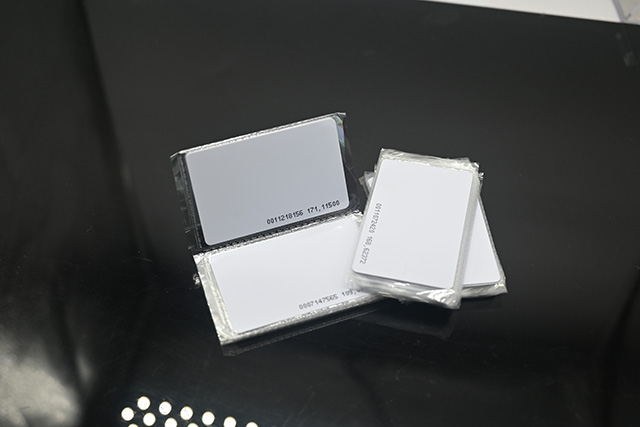 磁条可视卡简介，，，，，磁条可视卡有什么特点和弱点