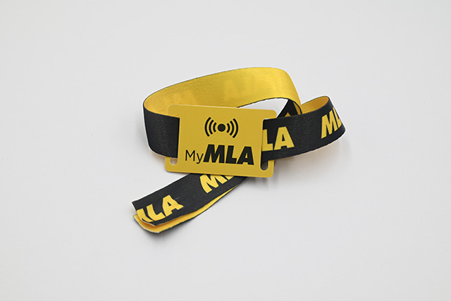 接触式IC卡、校园一卡通—壹定发智能卡