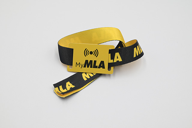 食堂充电卡的作用，，，食堂充电卡可以封装哪些芯片