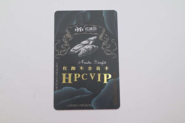 校园卡积分清零，，，，，商家是否有义务见告？？