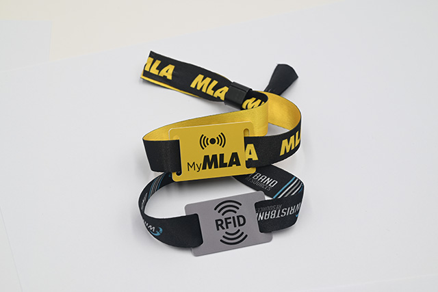 充电卡可以复制吗？？？？？？