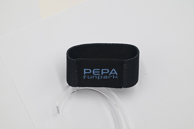 【山东】莱钢医院定制就诊卡  壹定发智有卡用质量赢得您的信任