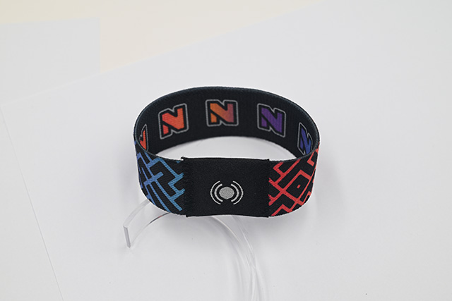 列车咖啡屋的PVC卡在哪可以做呢？？？？？