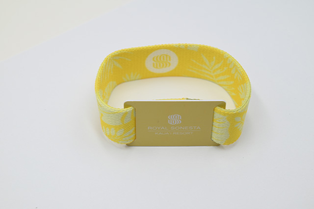 广西省玉林市6月尾将医？？？ㄉ段涞缈  可实现充电一卡通