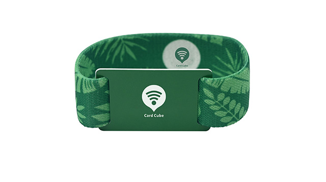 pvc是用来干嘛的？？？？？pvc有什么作用下面就为你解说