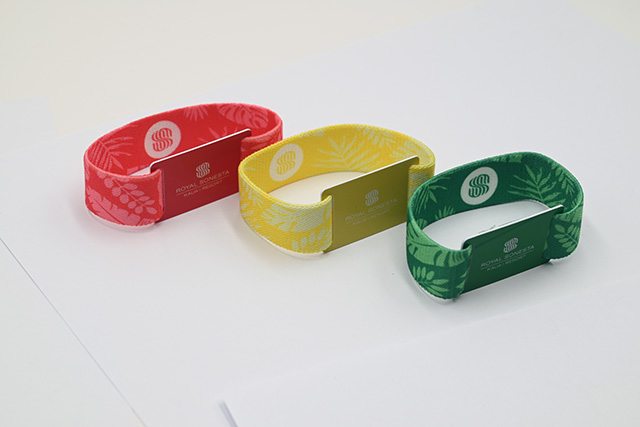 什么是钥匙卡扣？？？？？它的性能特点有哪些？？？？？