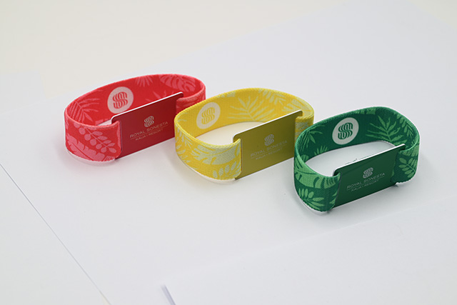 ID卡的应用为什么比IC卡少？？？