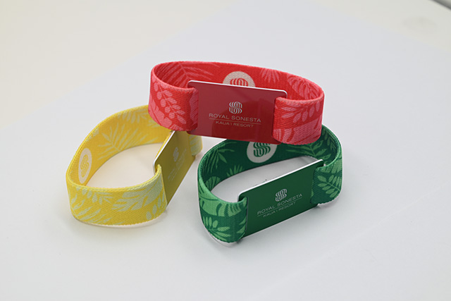 小区电梯刷卡门禁好用吗？？？？？？