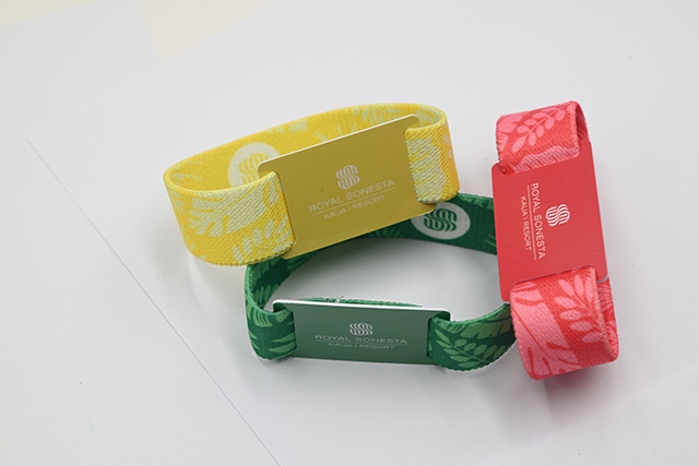 学生卡在印制的时间需要注重哪些问题呢？？？？