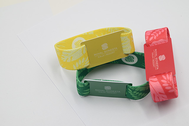 PVC卡片的生产工艺，，，你记着了么