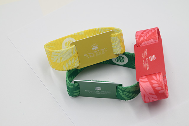 深圳壹定发IC充电卡事情的基来源理---壹定发充电卡设计制作