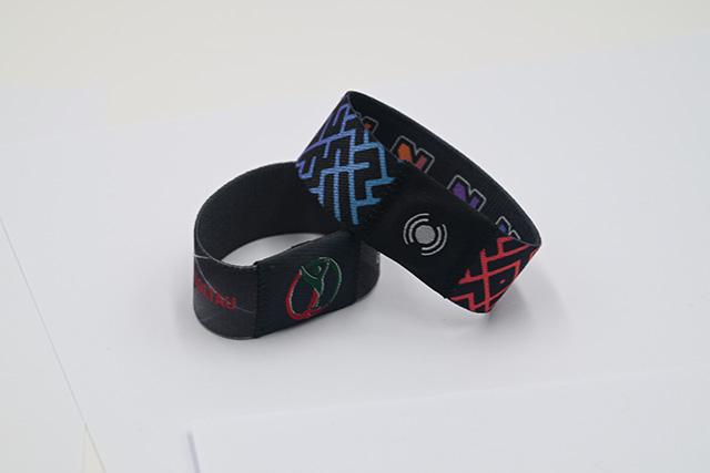 美容院校园卡套餐，，，，，，怎样选校园卡让生意越来越好