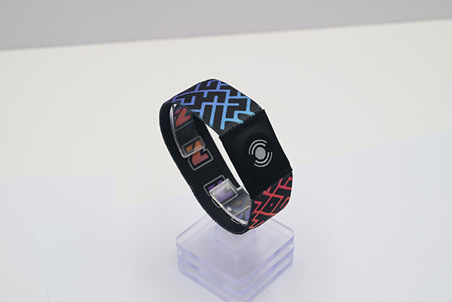 制作智能卡的工艺是什么？？？