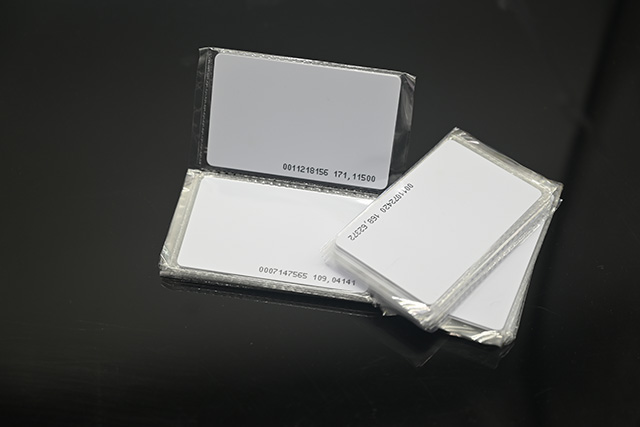 幼儿接送卡-孩子们清静到校抵家的；；；；；；ど