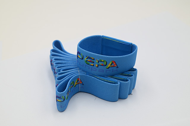 校园卡效劳是一项亲民工程，，，，，，对住民来说很是利便实惠