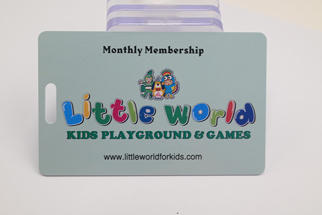 桂林新区国税局实验“办税效劳一卡通”，，，大大缩短了办税时间