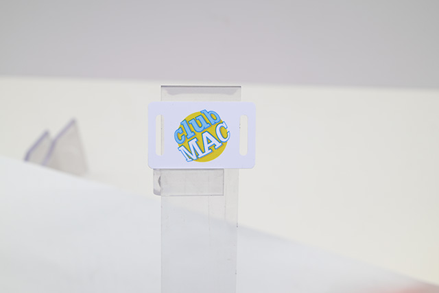 校园治理系统一体化，，，，，，就是这么利便！