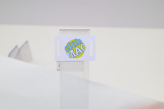 磨砂卡和哑面卡有什么区别？？？？？？