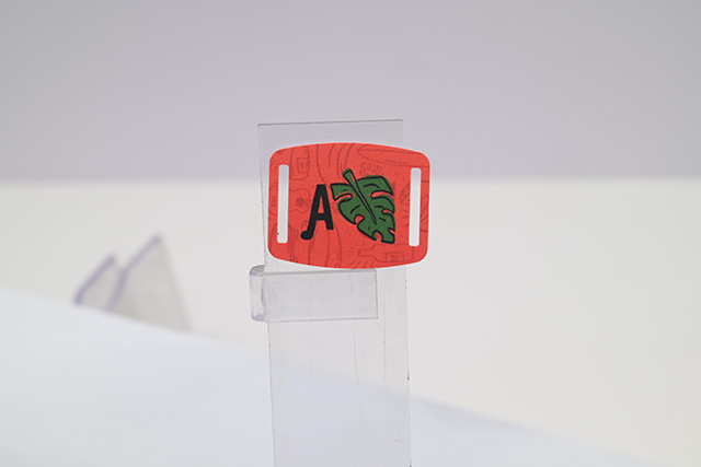 购物优惠卡背面怎么写？？？