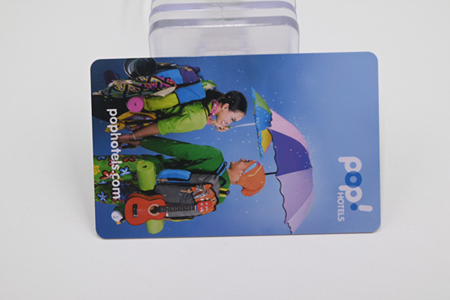 浅析为什么银行卡要从磁条卡替换为芯片卡？？