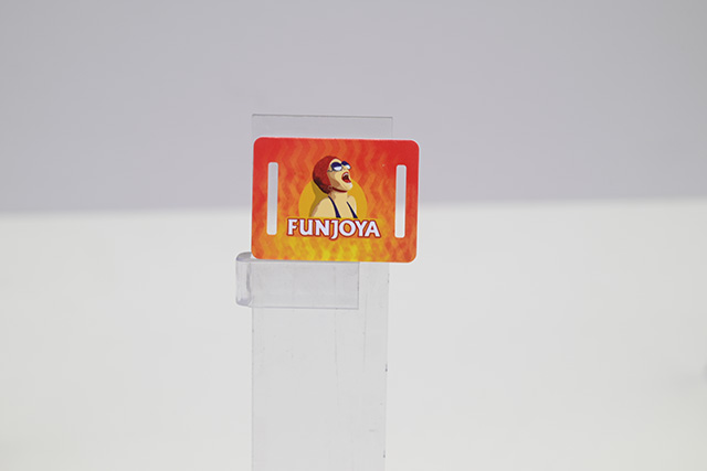 那里门禁卡制作速率最快？？？？？要求2天出货，，，，，，3天出货也行。。。