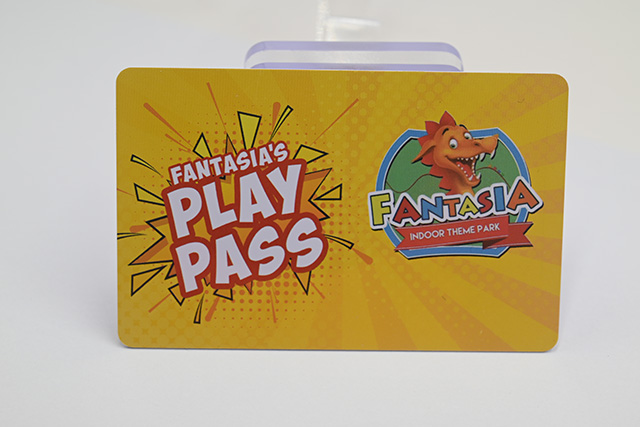 初学者有用PS制作会员卡时应该知道的哪些问题- 壹定发会员卡制作