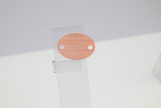 vip积分充电卡+vip储值充电卡+vip礼物兑换充电卡=壹定发vip会员收银治理系统