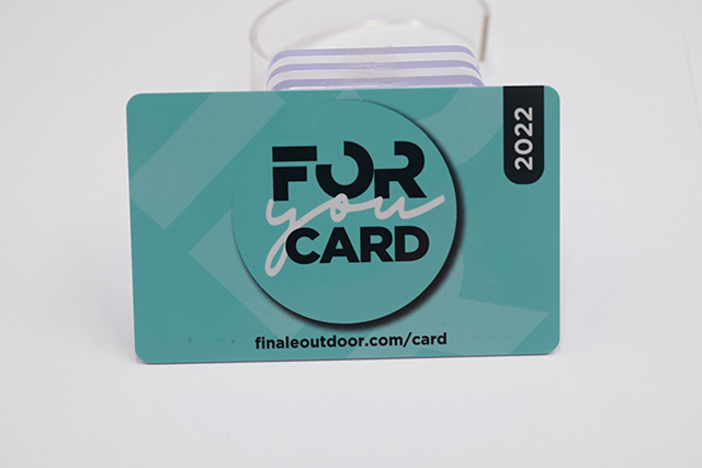 校园卡制作公司怎样选择好？？？？