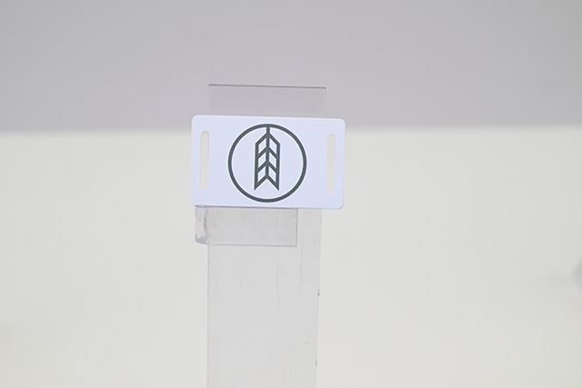 PVC钥匙扣卡和金属钥匙扣卡比哪个好？？