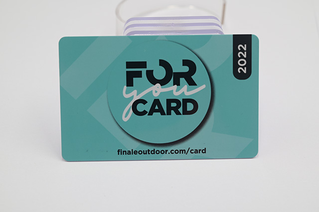 IC卡使用频率和误差是几多？？