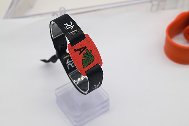 充电卡都有哪些功效？？？？？？