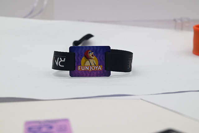 智能卡是什么？？？14个知识点一看便知！