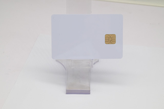 公交PVC卡简介及相关公交卡知识