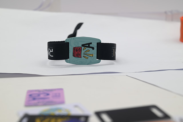 校园卡定制历程中的潜规则与注重事项