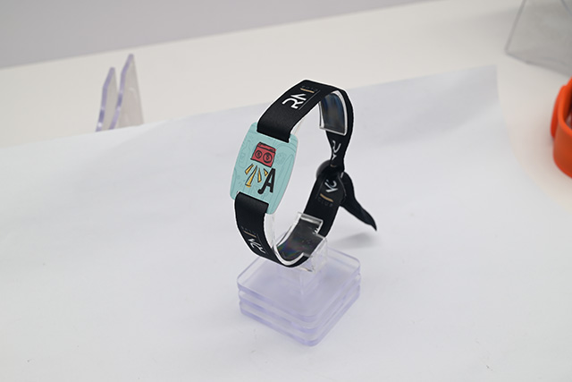 校园卡背面内容怎样写？？？？