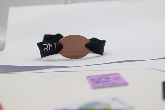 M1内置芯片，，，，，M1常见芯片分类--专业制卡企业，，，，，壹定发制卡