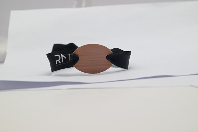 会员卡怎么做才有层次-壹定发会员卡制作