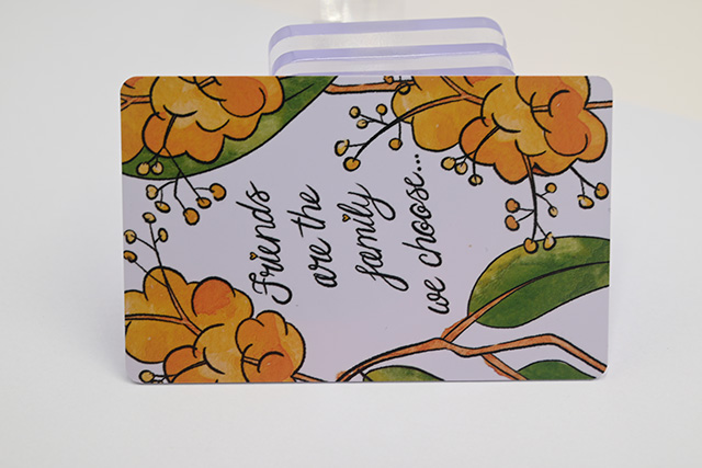 为什么滴胶卡NFC运行在几英寸以上？？？？